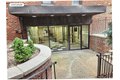 Additional image 13 of 1725 Edison Ave Apt 5D, Bronx, NY, 10461