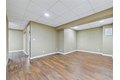 Additional image 40 of 1121 Lakeview Dr, Breese, IL, 62230