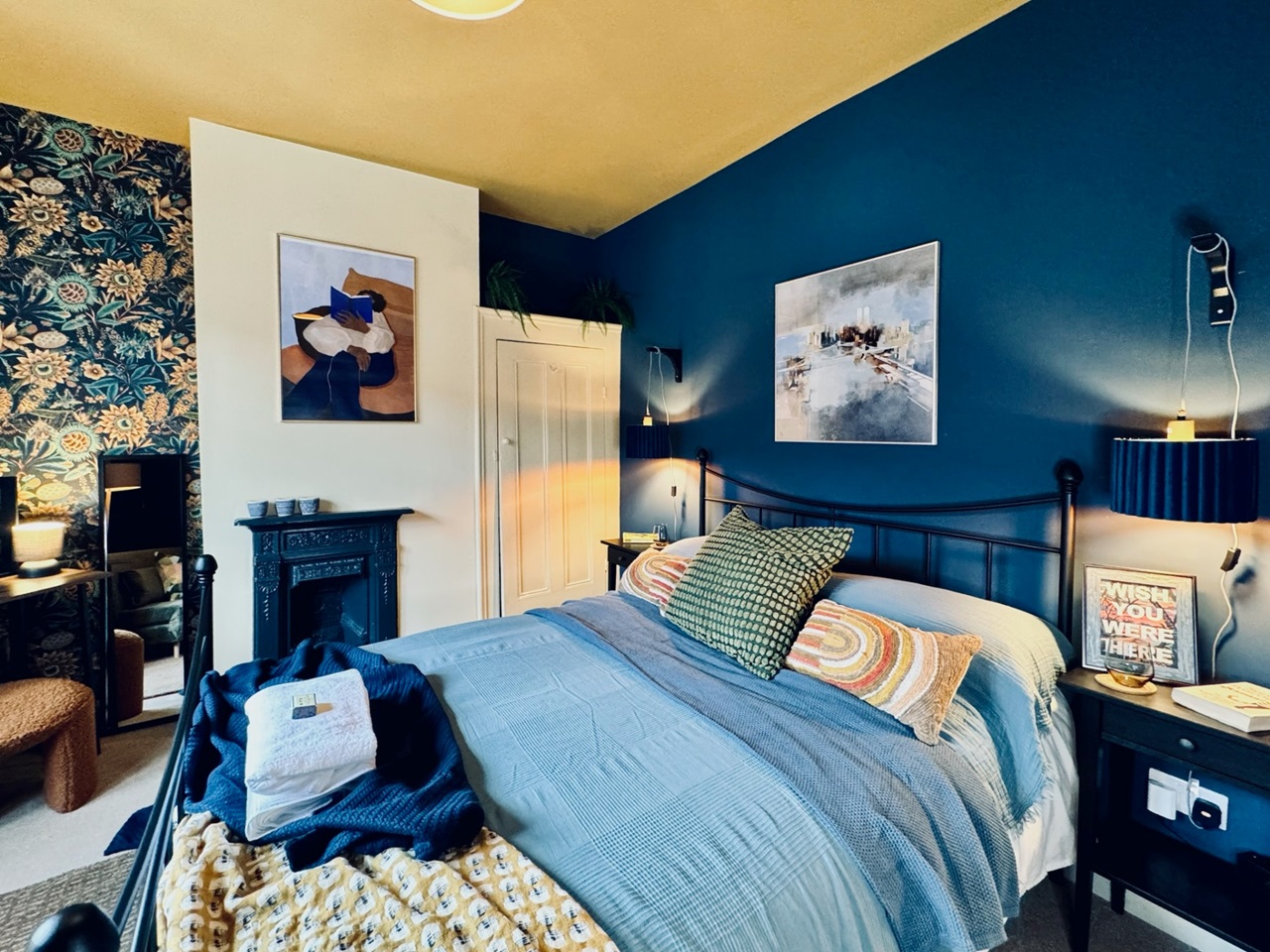 Additional image 13 of 3 Bed Terraced House, Merton Avenue, LE3, N1 7GU
