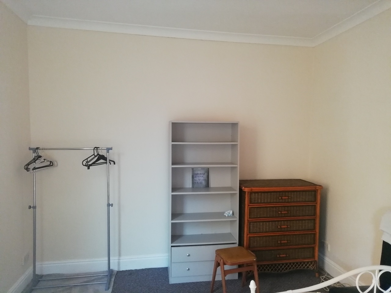 Additional image 3 of 1 Bed Flat, Renals Street, DE23, N1 7GU