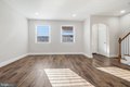 Additional image 3 of 3426 Parklawn Ave, Baltimore, MD, 21213