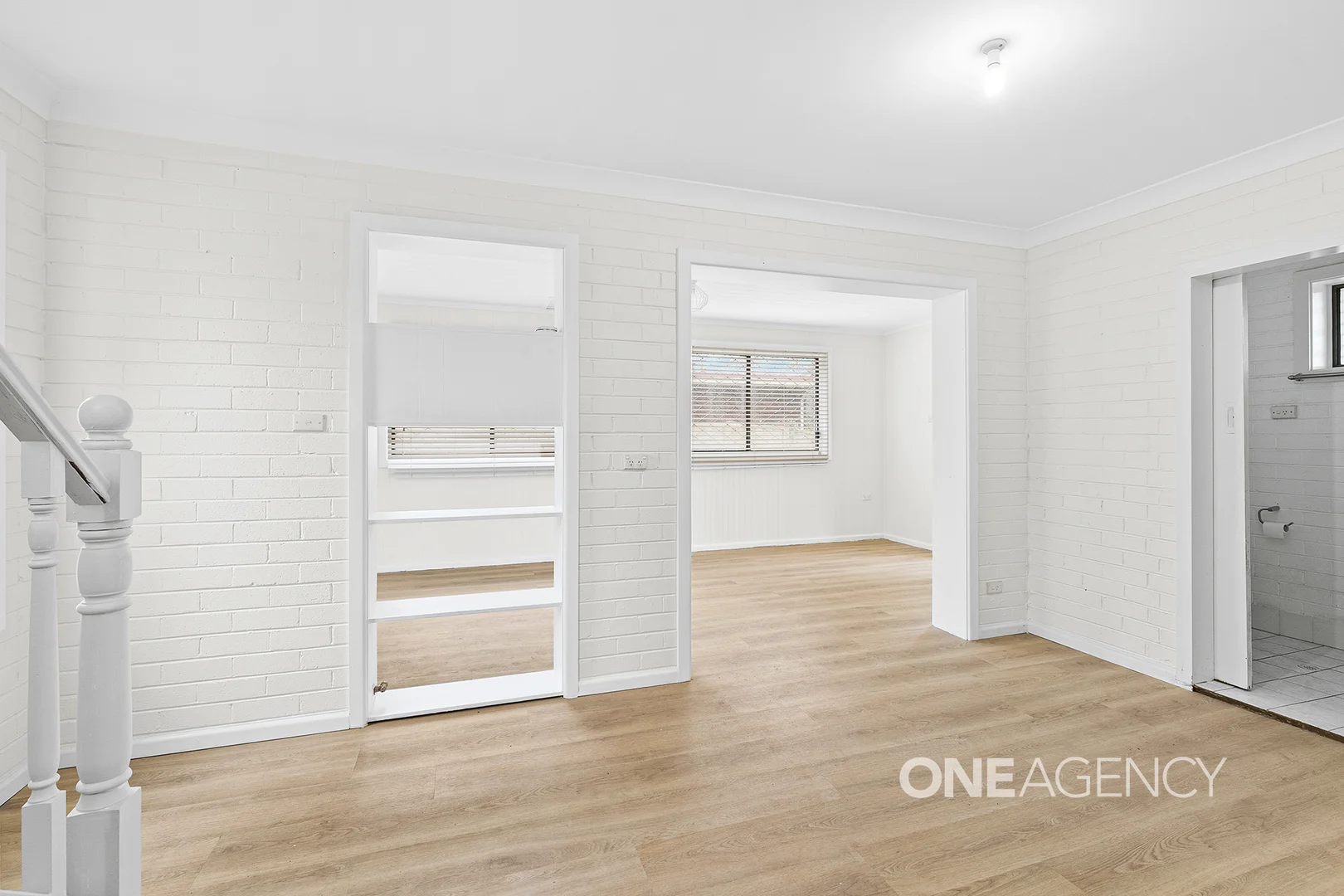 Additional image 4 of 5 Park Row, Culburra Beach NSW 2540