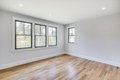 Additional image 23 of 92 Whiffletree Ave, Brewster, MA, 02631