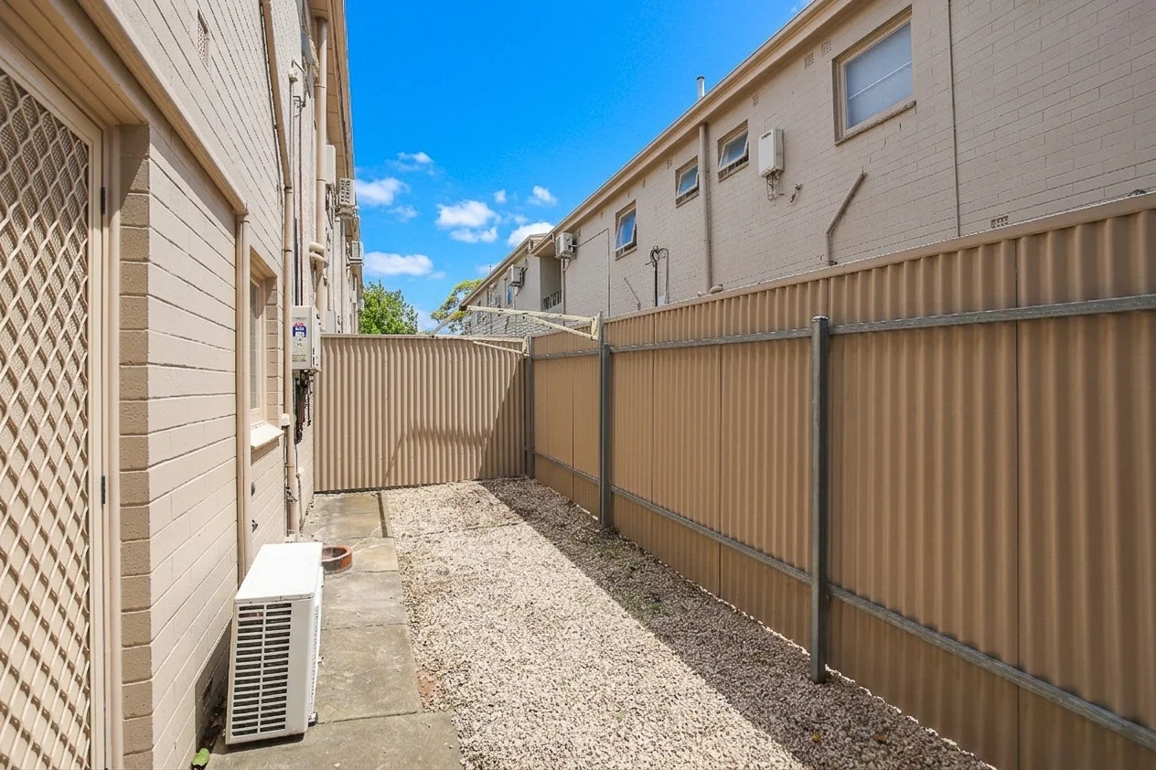 Additional image 12 of 1/40 Sydney Street, Glenside SA 5065