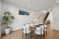 Additional image 24 of 956 Walnut St Unit 3, Newton, MA, 02461