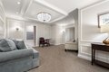 Additional image 11 of 362 Commonwealth Ave Apt 6D, Boston, MA, 02115