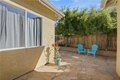 Additional image 38 of 2518 Hinds Pl, Santa Maria, CA, 93455