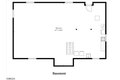 Additional image 31 of 195 Mount Pleasant Ave, Rockaway, NJ, 07866