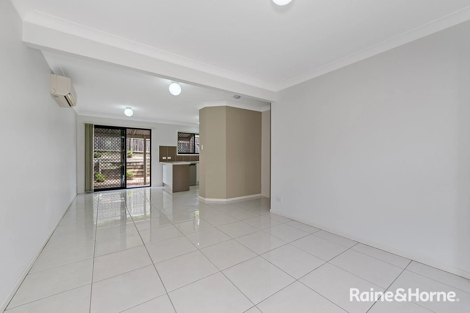 A/20 Sanflex Street, Darra QLD 4076 photo 3