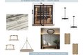 Additional image 32 of 25 N Pasture Ln, Nantucket, MA, 02554