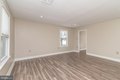 Additional image 34 of 6010 Lexington Ave, Pennsauken, NJ, 08109