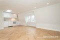 Additional image 3 of 461 Massachusetts Ave Apt 15, Boston, MA, 02118