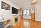 Additional image 8 of Grassmere Way, Pillmere, Saltash