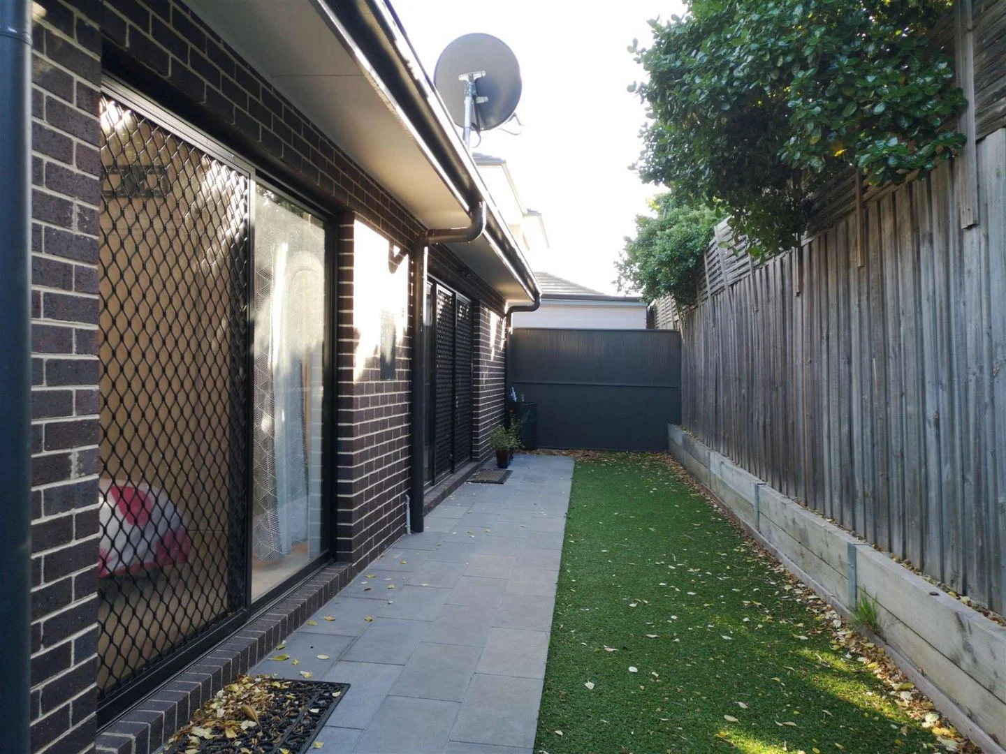 Additional image 14 of 2/35 Cartwright Street, Oak Park VIC 3046