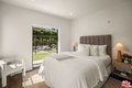 Additional image 21 of 341 S Roxbury Dr, Beverly Hills, CA, 90212