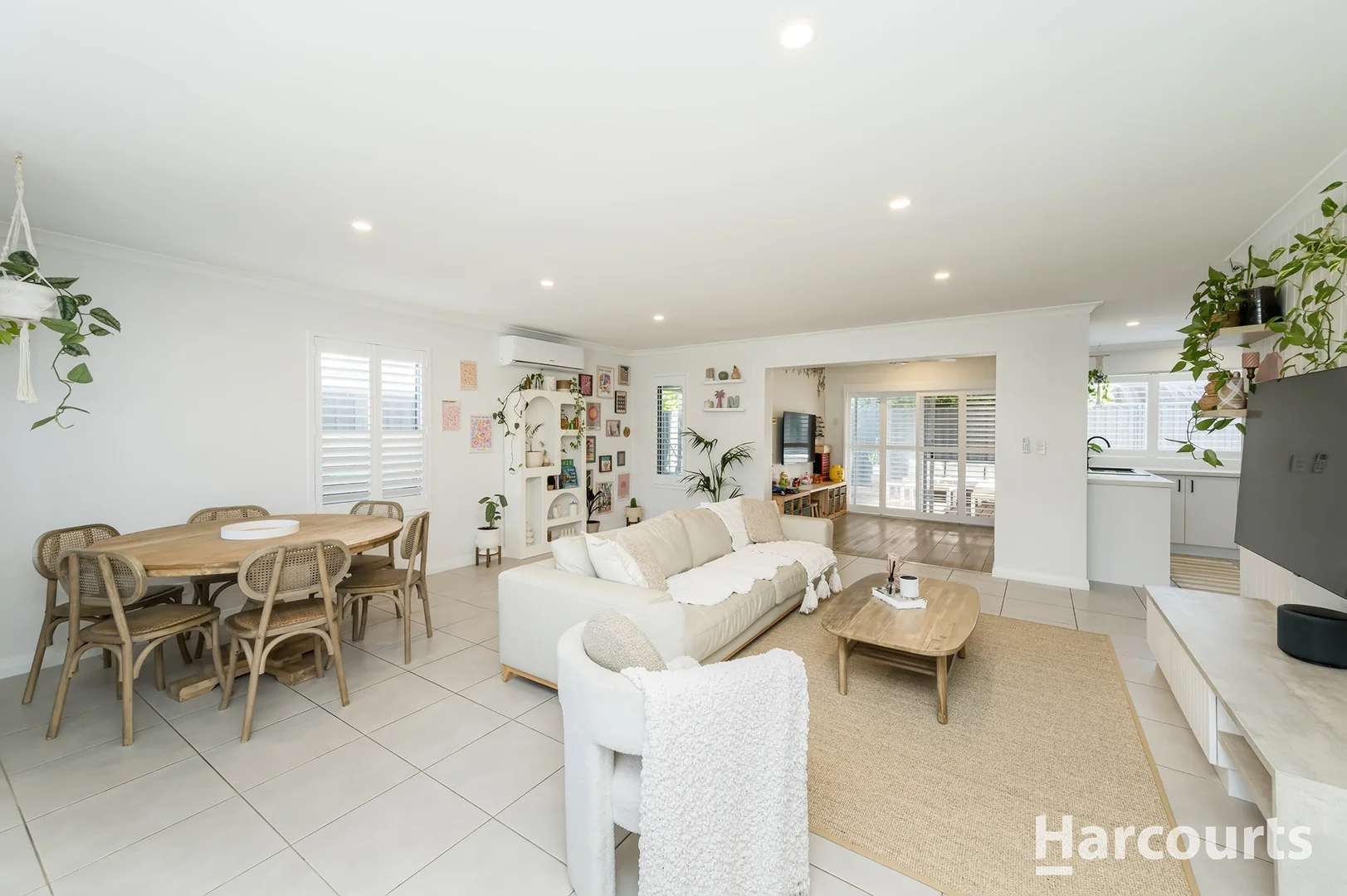 Additional image 3 of 18 Laila Turn, Madeley WA 6065
