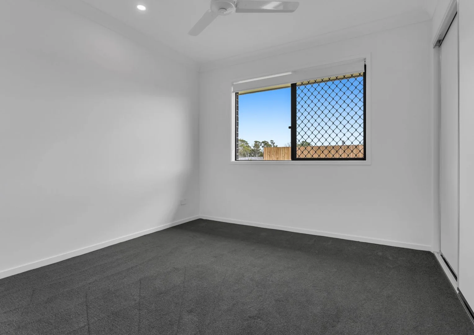 Additional image 11 of 14 Narran Street, Jimboomba QLD 4280