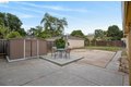 Additional image 56 of 1016 C St, Antioch, CA, 94509