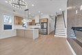 Additional image 8 of 206 Clendenny Ave Unit 2, Jersey City, NJ, 07304