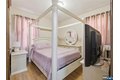 Additional image 14 of 768 E 25th St, Paterson, NJ, 07504