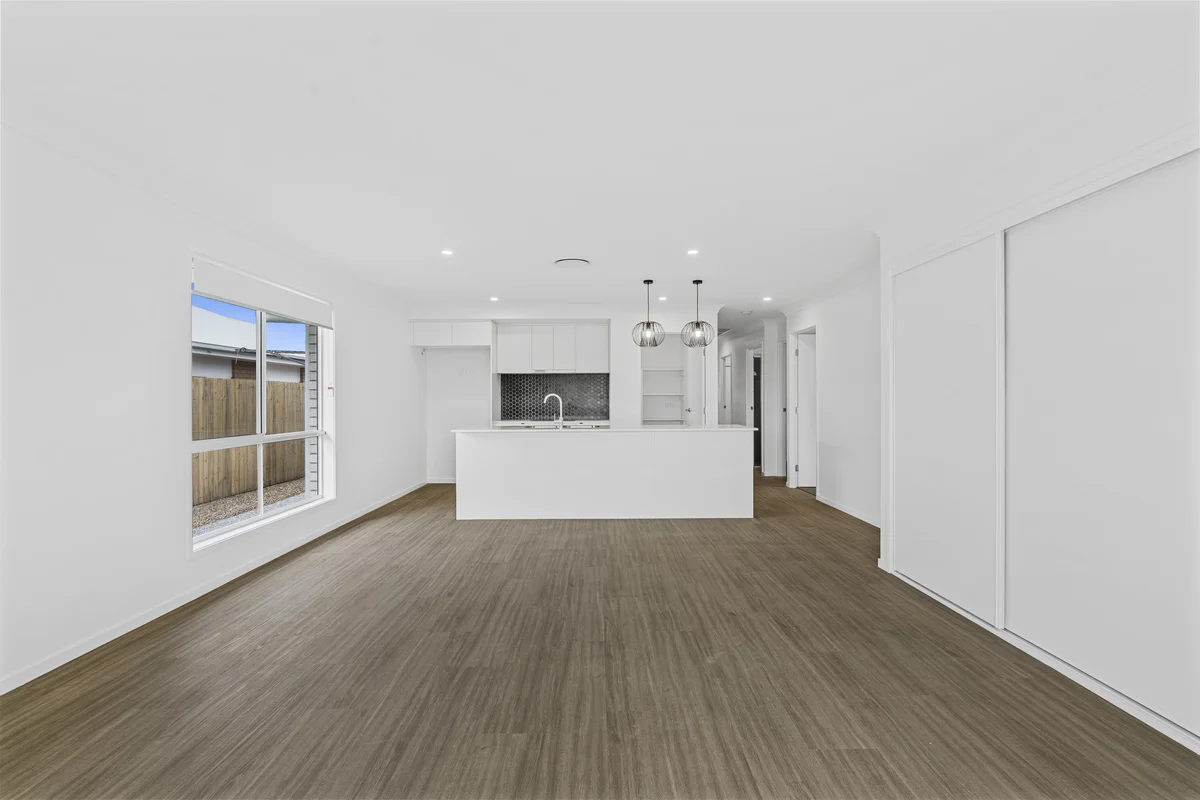 Additional image 16 of 36 Hewing Place, Park Ridge QLD 4125