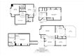 Additional image 36 of 111 Brigham St Unit 6C, Hudson, MA, 01749