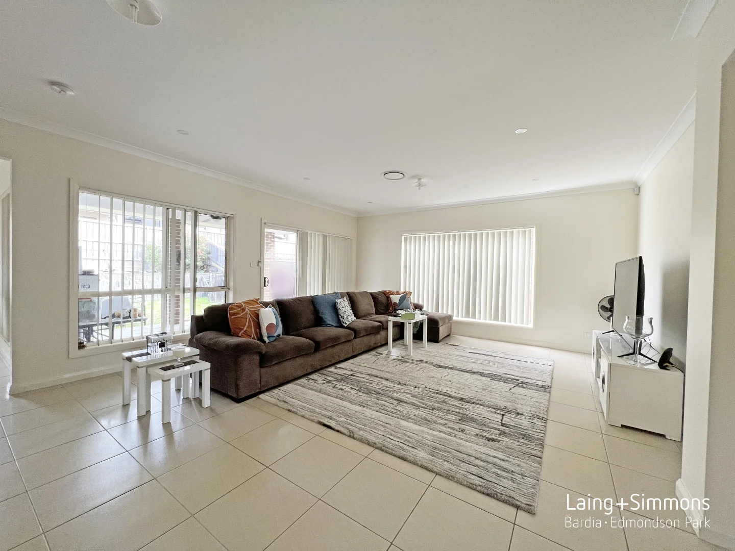 Additional image 2 of 41 Vinny Road, Edmondson Park NSW 2174