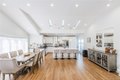 Additional image 10 of 7 Dunhill Rd, Manhasset Hills, NY, 11040