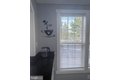 Additional image 26 of 19347 Liberty Heights Ln, Germantown, MD, 20874
