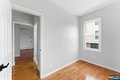 Additional image 16 of 21 Overpeck Ave, Ridgefield Park, NJ, 07660
