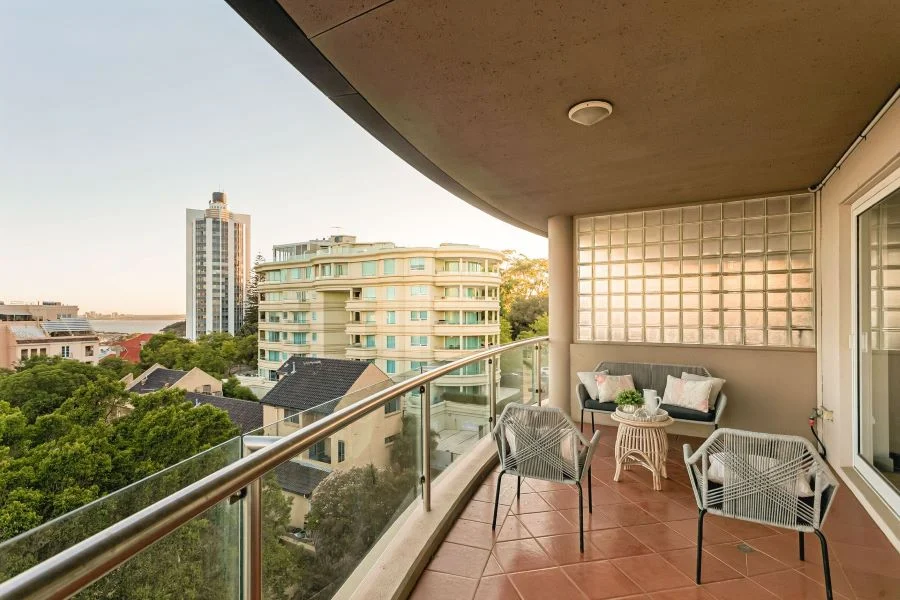 Additional image 27 of 1/69 Malcolm Street, West Perth WA 6005