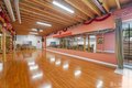 Additional image 15 of 5 Bouvier Ln, South Brunswick, NJ, 08816