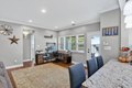 Additional image 16 of 2551 Avalon Dr, Sacramento, CA, 95821