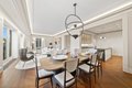 Additional image 3 of 220 Central Park S Apt 22C, Manhattan, NY, 10019