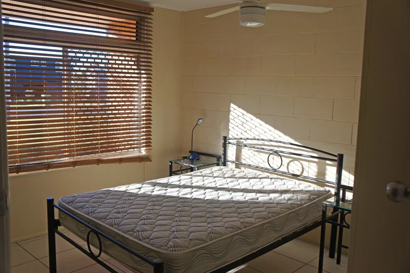 Additional image 3 of 2/21 Owen Jenkins Drive, Sarina Beach QLD 4737
