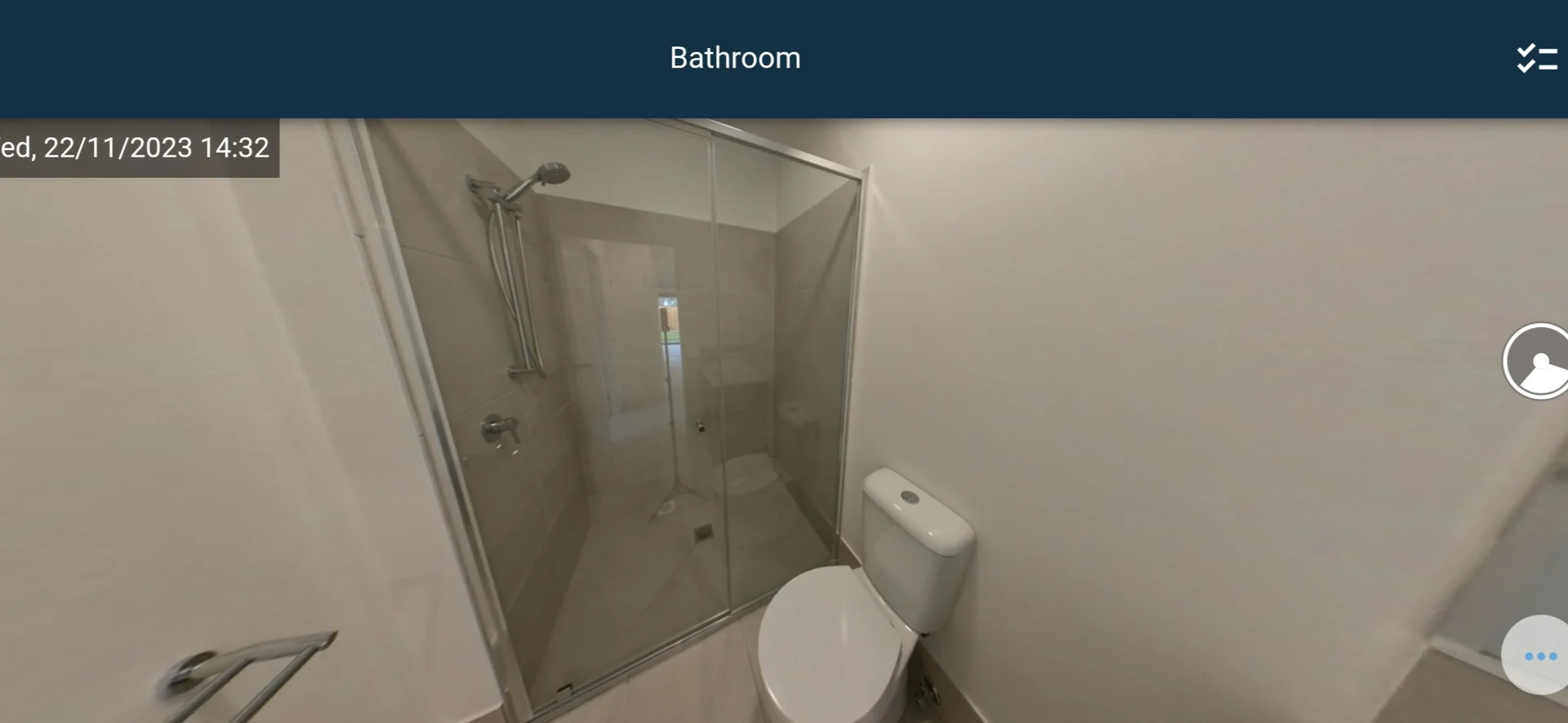 Additional image 10 of B/11 Waltz Street, Ripley QLD 4306