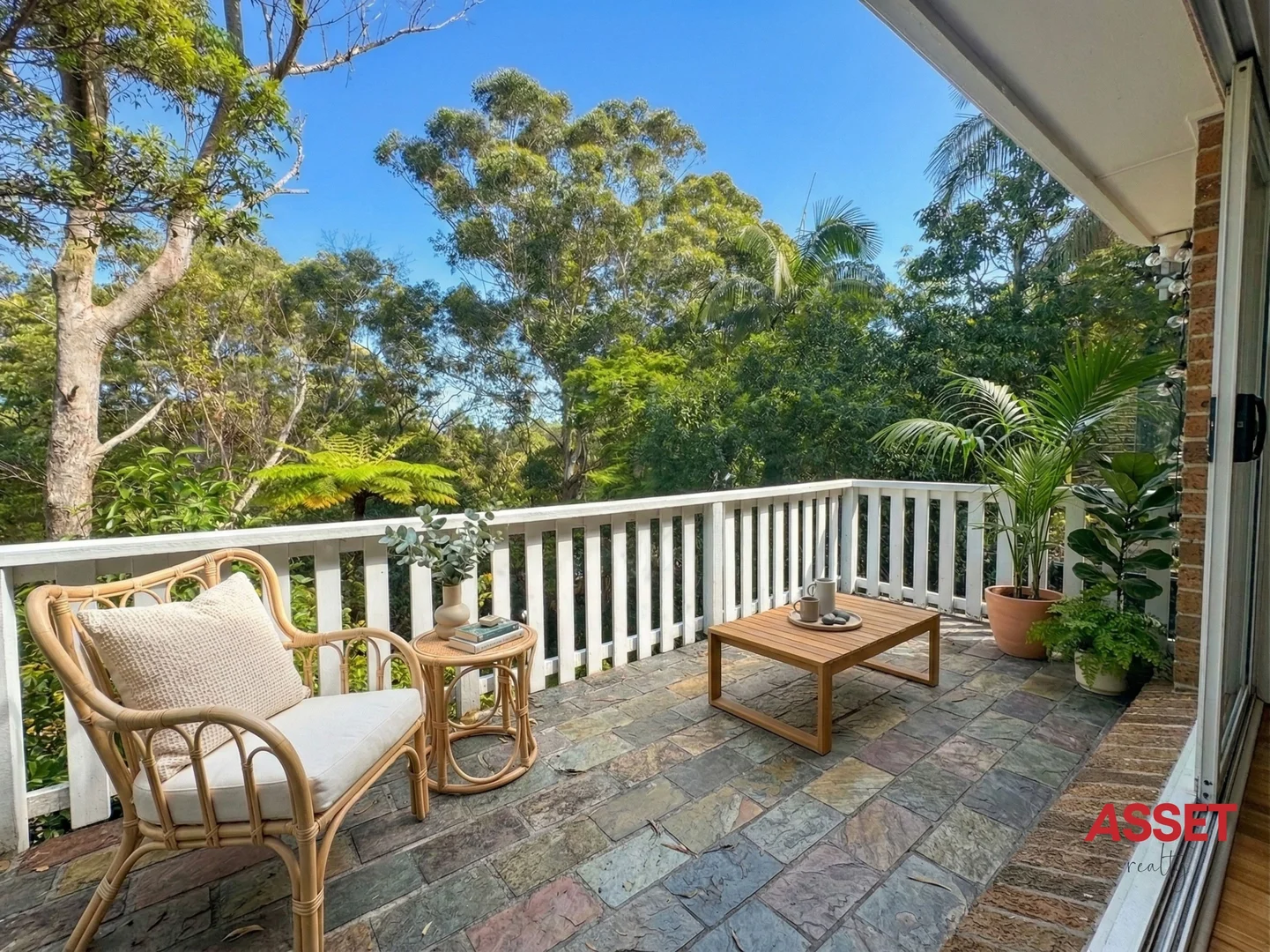 Additional image 11 of 214 Killeaton Street, St Ives NSW 2075