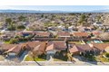 Additional image 2 of 44633 Calston Ave, Lancaster, CA, 93535