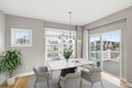 Additional image 9 of 20 Daisy Ln, Plymouth, MA, 02360