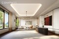 Additional image 19 of 480 Kent Ave # A, Brooklyn, NY, 11249