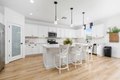Additional image 27 of 6701 E Providence Ave, Fresno, CA, 93727
