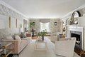 Additional image 5 of 10 Lanark Rd, Wellesley, MA, 02481