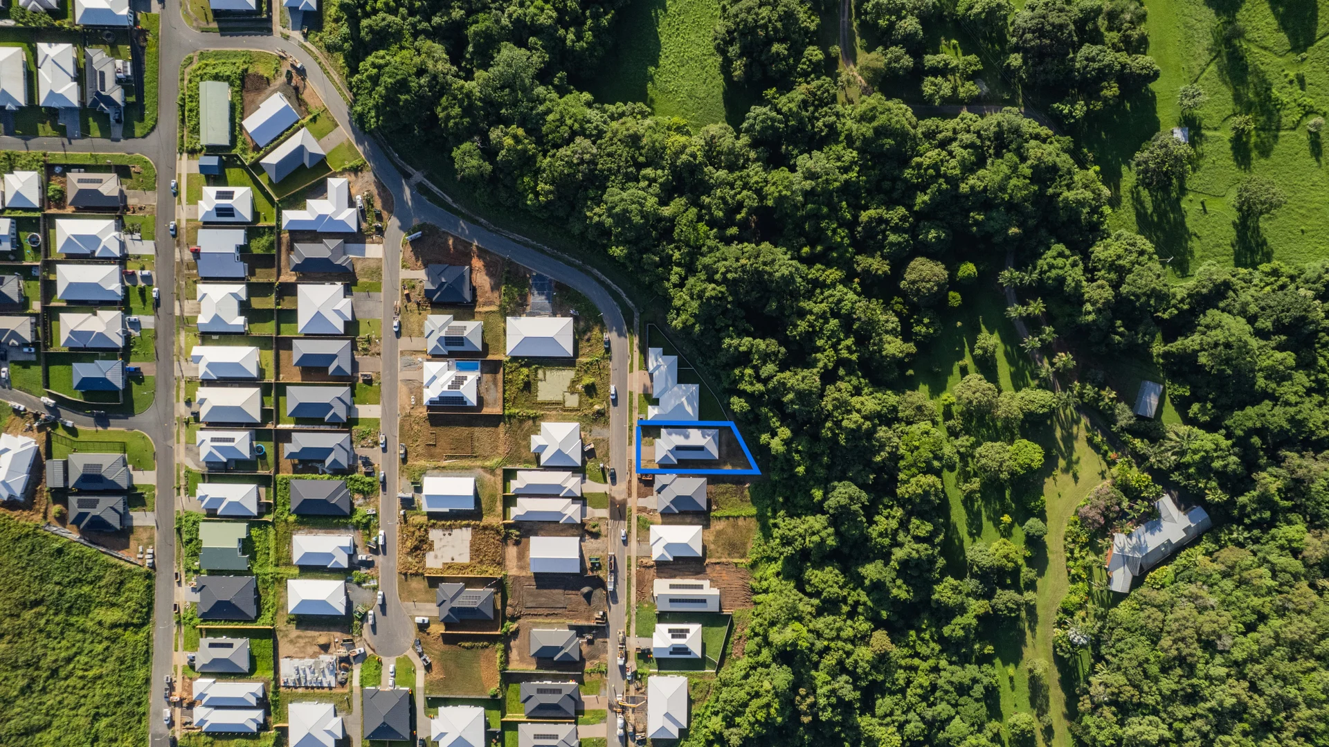 Additional image 16 of 15 Sheoak Drive, Bentley Park QLD 4869