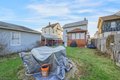 Additional image 27 of 15 Donald Pl, Elizabeth City, NJ, 07208