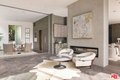 Additional image 22 of 1116 Chantilly Rd, Los Angeles, CA, 90077
