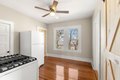 Additional image 17 of 50 James St, New Bedford, MA, 02740