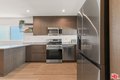 Additional image 7 of 843 N Mariposa Ave Unit 2, Los Angeles, CA, 90029