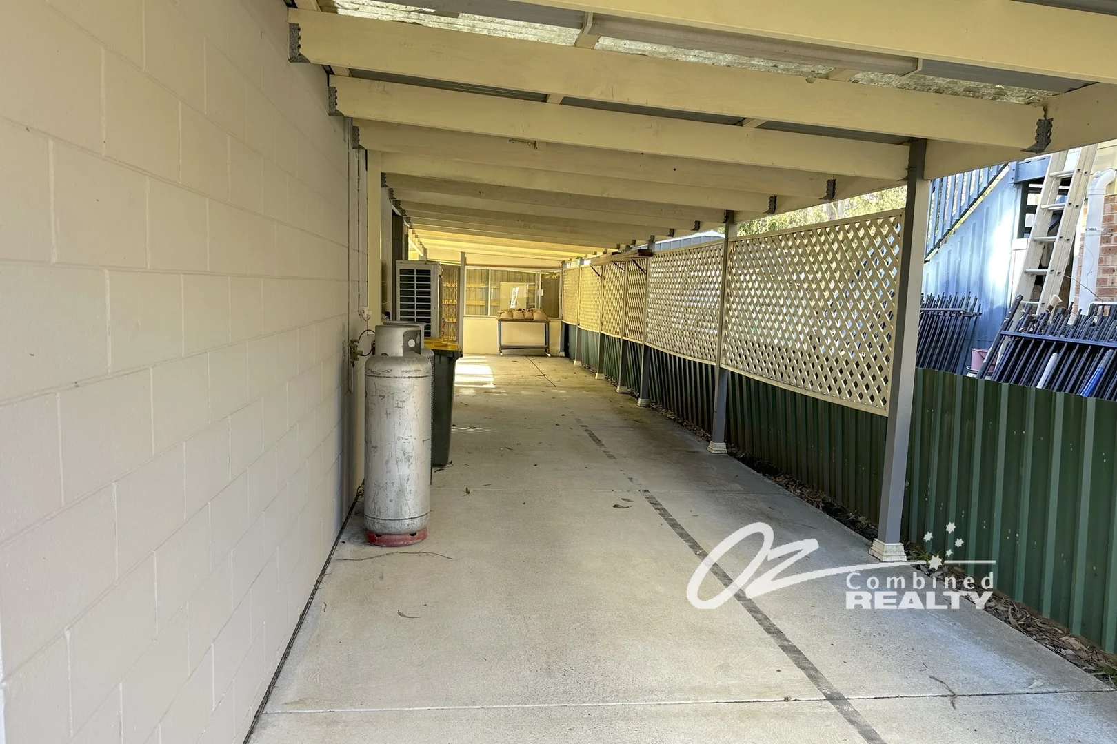 Additional image 7 of 363 The Park Drive, Sanctuary Point NSW 2540