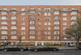Additional image 11 of Queensway, ,  London,  W2,  W2