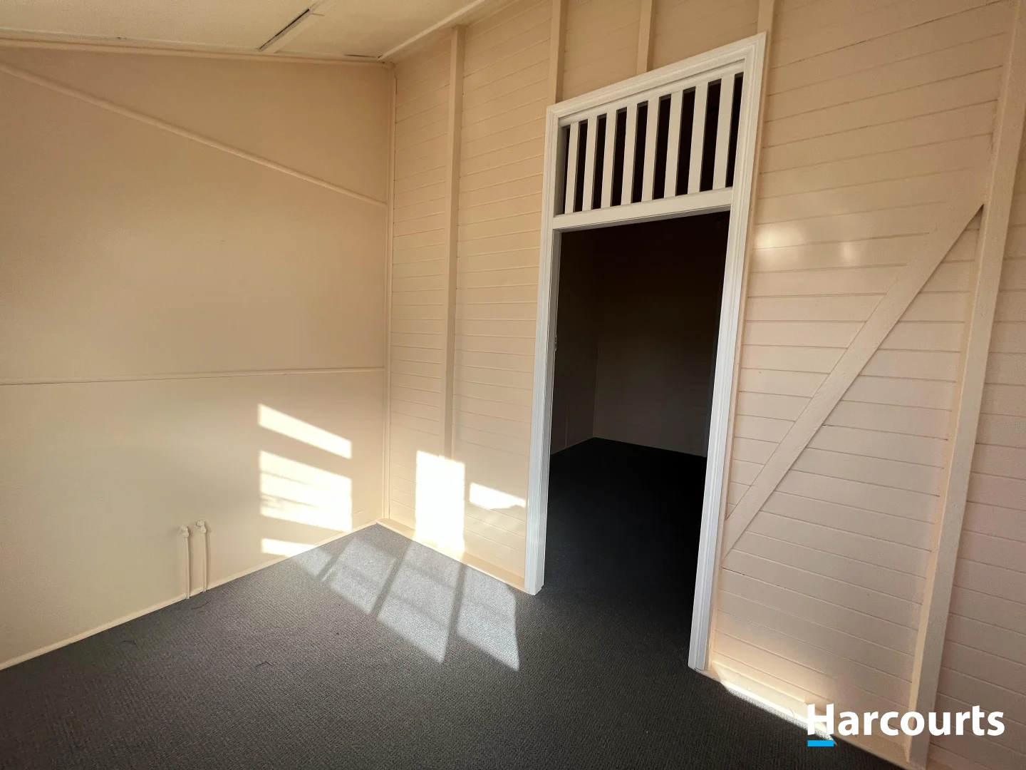 Additional image 4 of 2/83 Barolin Street, Bundaberg South QLD 4670